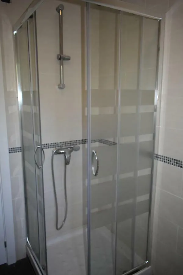 Villa Esmeralda Estepona
