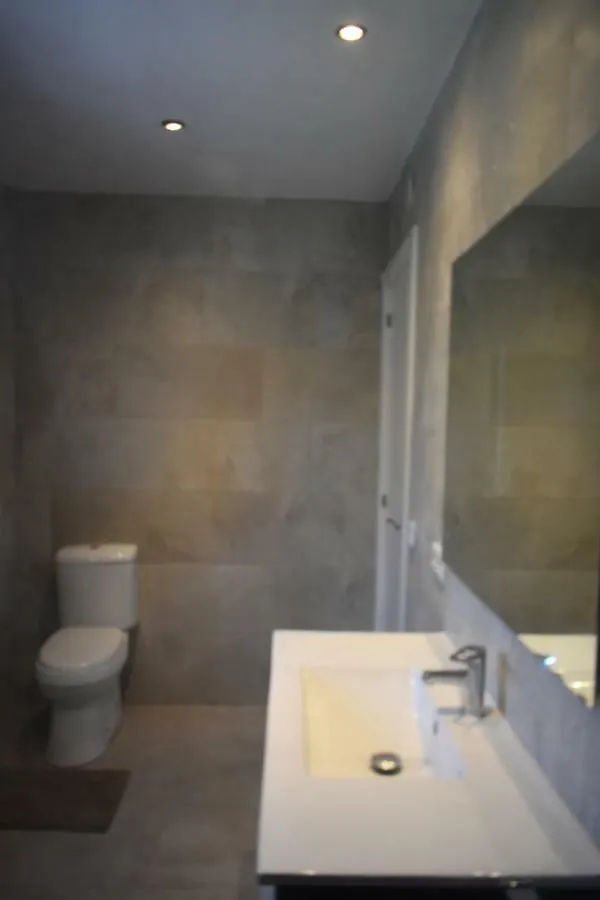 Villa Esmeralda Estepona